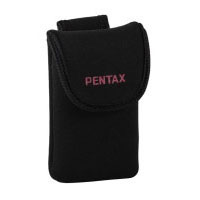 Pentax NC-U1 (50159)